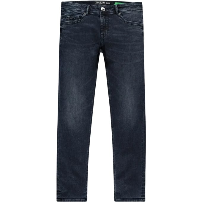 Cars Douglas Jeans Jongens - Maat 152