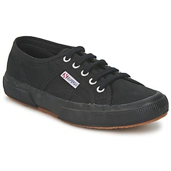 Superga  Lage Sneakers 2750 COTU CLASSIC