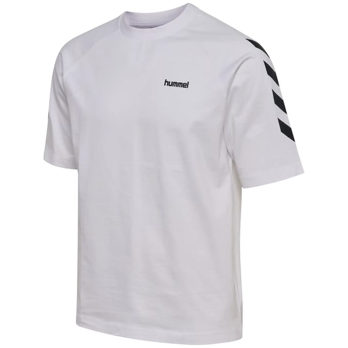 Longsleeve T-shirt Hummel Keeper