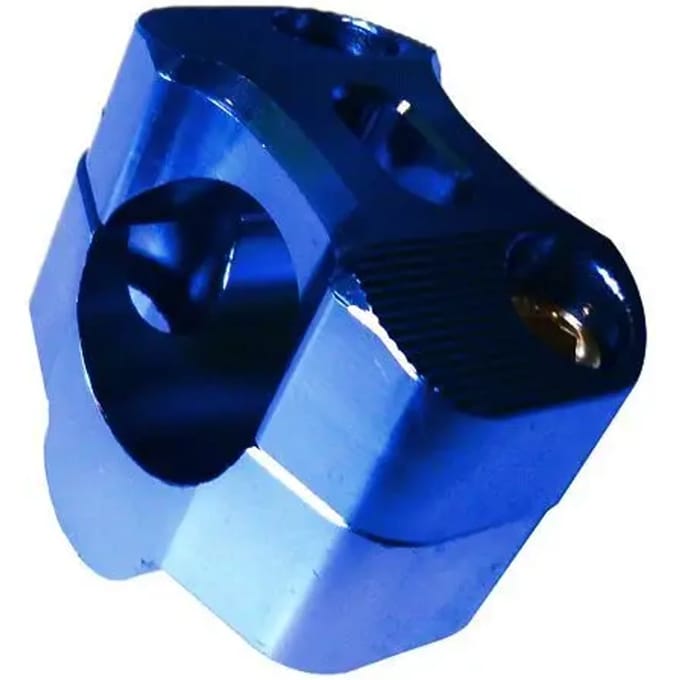 Stuurstangadapter Racing Technology