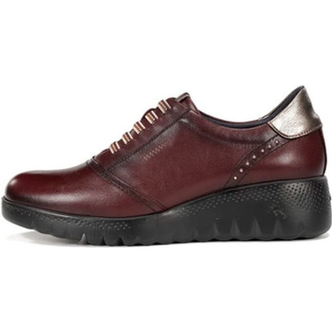 Sneakers Fluchos 118269