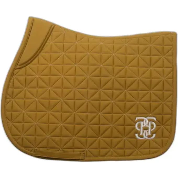 Zadeldoeken PS of Sweden Diamond Quilt