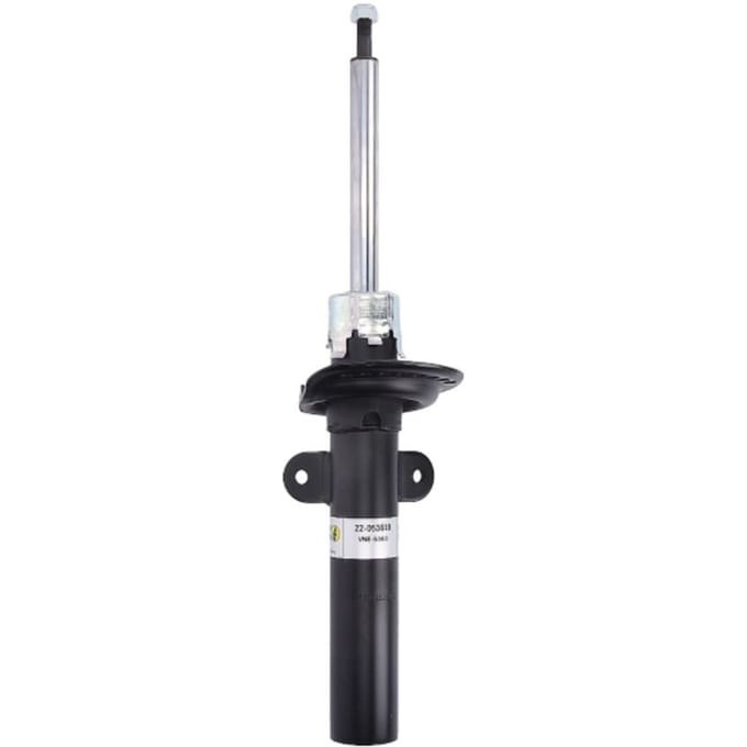 Schokdemper BILSTEIN - B4 Gas BILSTEIN 22-053619