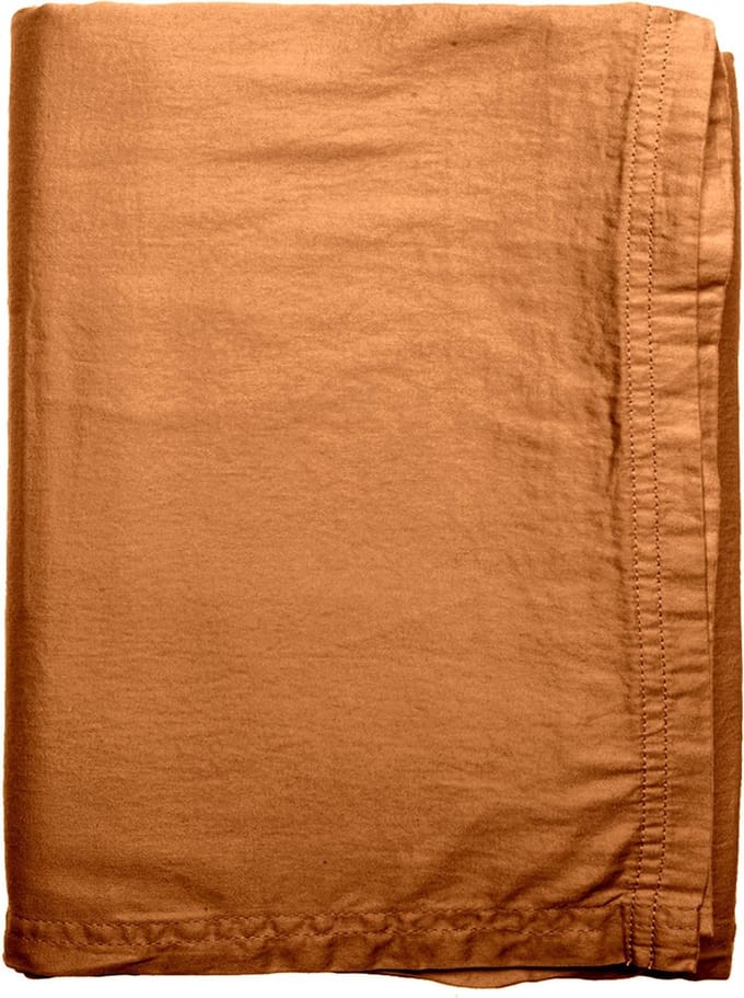 Himla - Hope laken Amber - 270 x 270 cm