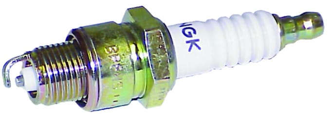 Bougie NGK BP8HS-10 Bougie