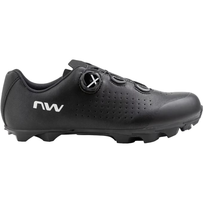 Schoenen Northwave Scorpius Plus