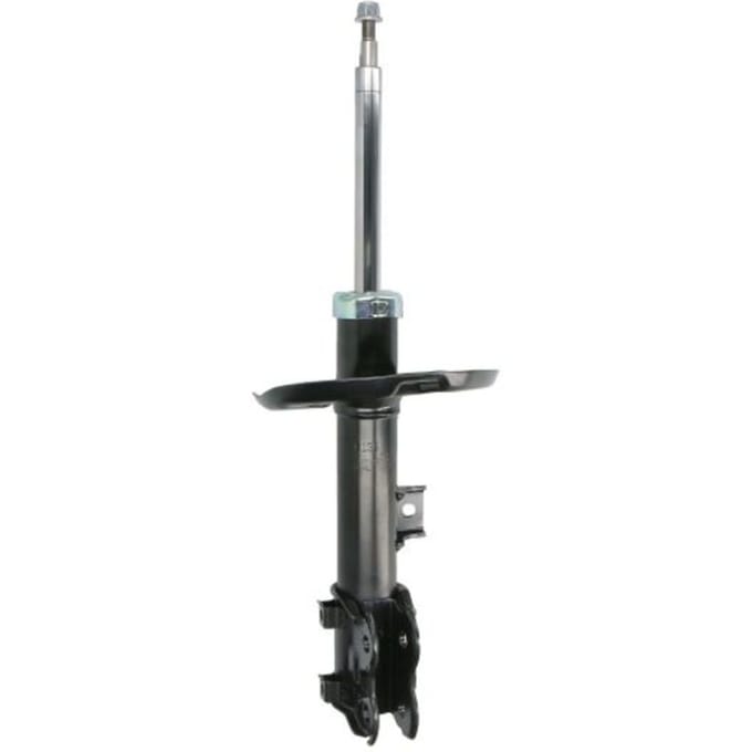 Schokdemper Excel-G KYB 3340136