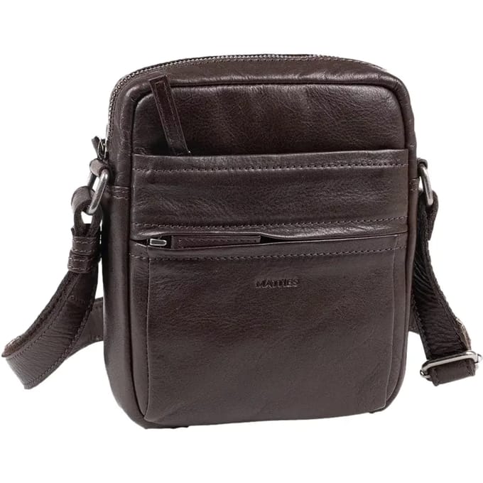 Schoudertas Matties Bags