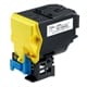 Konica Minolta A0X5251 toner cartridge geel (origineel)