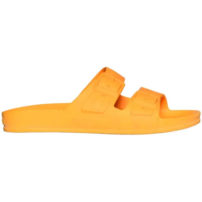 Vrouwenslippers Cacatoès Rio De Janeiro