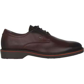 Martinelli Watford - heren veterschoen - Bruin - maat 39 (EU) 5.5 (UK)