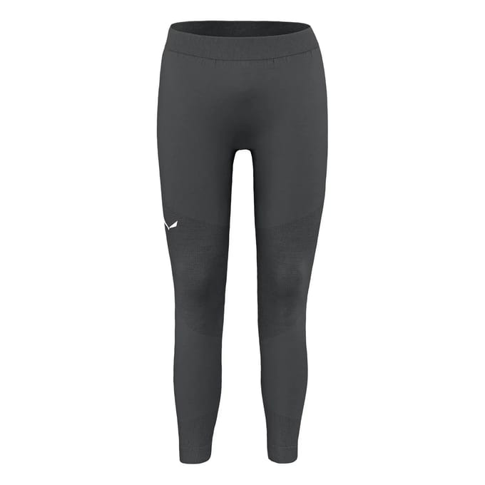 Legging Salewa Zerbu Medium Warm AMR