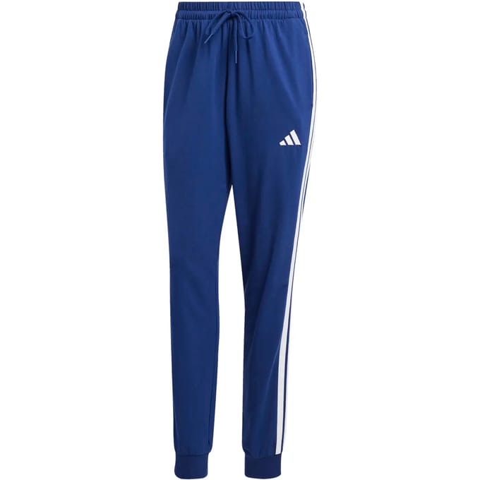 Dames joggingsbroek adidas Essentials 3-Stripes