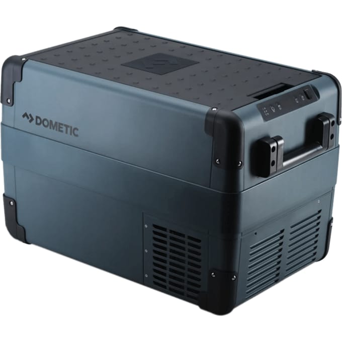 Dometic Group CFX2 37 Koelbox Energielabel: B (A - G) Compressor 12 V/DC, 230 V/AC Oceaan 37 l +20 °C tot -22 °C