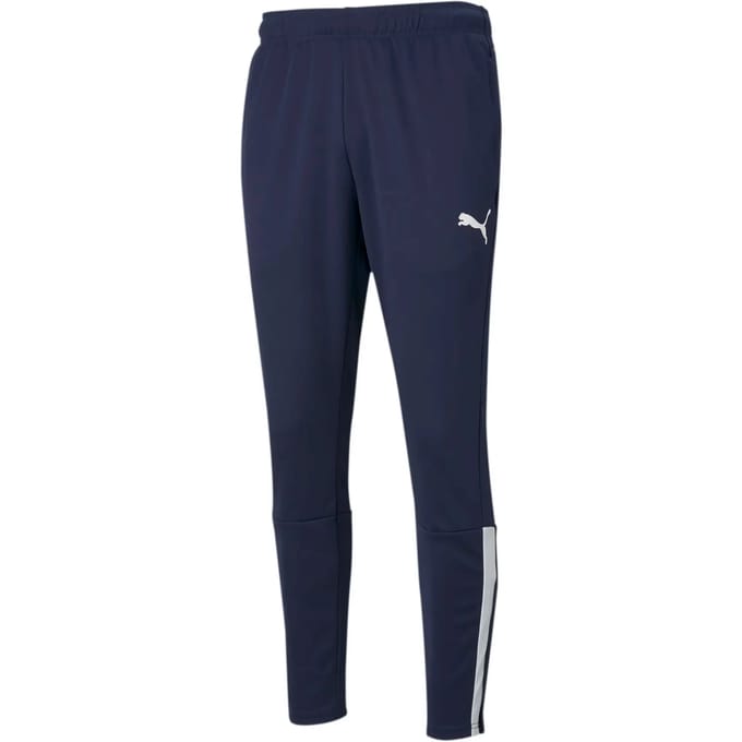 Trainingsbroek Puma teamLIGA