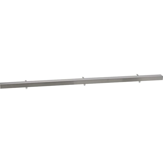 AEG afstandshouder, achter, 858x31x21,6 140277516021