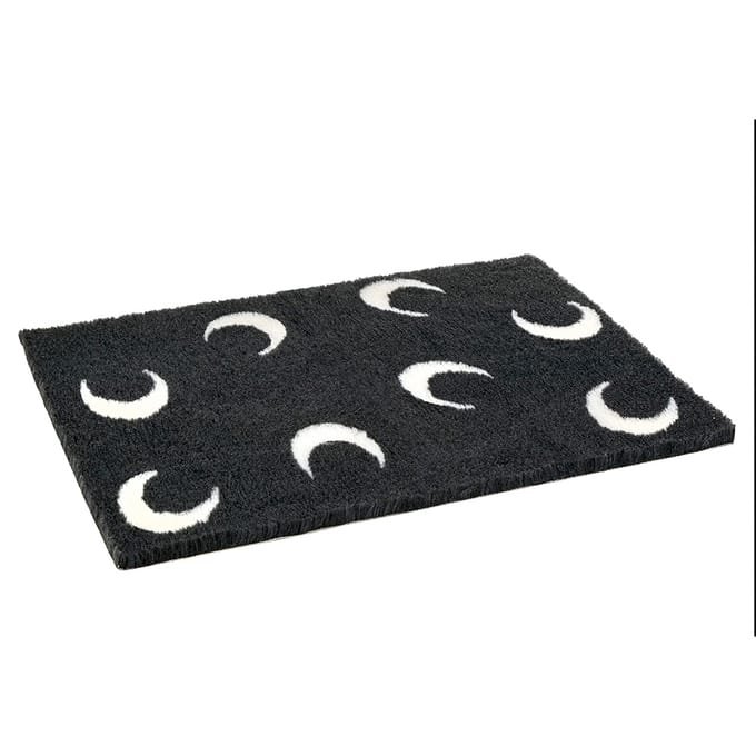 Vetbed® Anti-slip hondendeken Manen 100x75cm