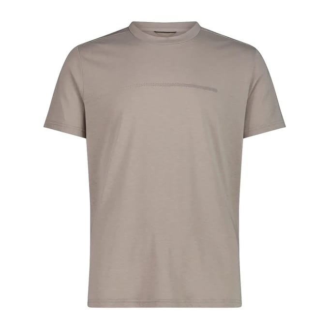 T-shirt CMP Drirelease
