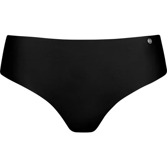 Tanga's Lisca EVERYDAY Braziliaanse schone snit