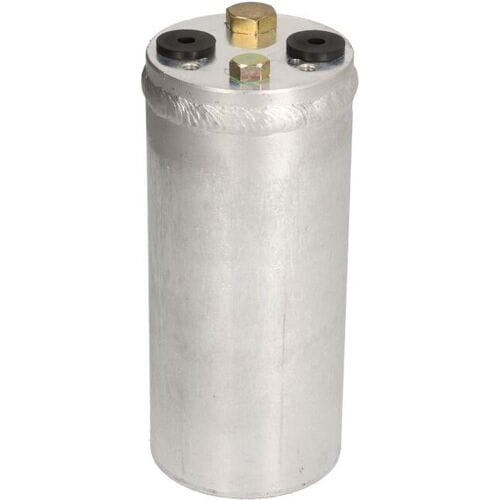 Droger, airconditioning MAHLE AD 260 000S
