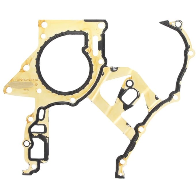 Pakkingset, distributiecarter PAYEN JR5029