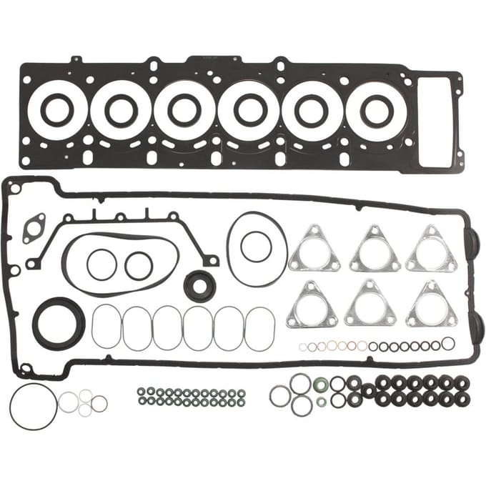 Pakkingset, cilinderkop AJUSA 52191700