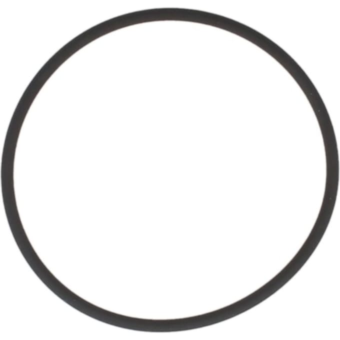 Versnellingsbak O-ring ZF 0634313067ZF