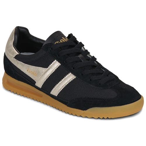 Schoenen dames Gola Tornado