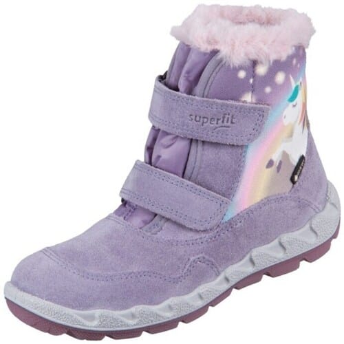 Snowboots Superfit 10060118530