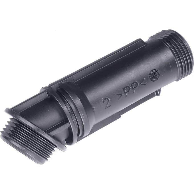 Gardena Waterdoorvoer Slanghaspel Diverse Cleverroll * Aquaroll