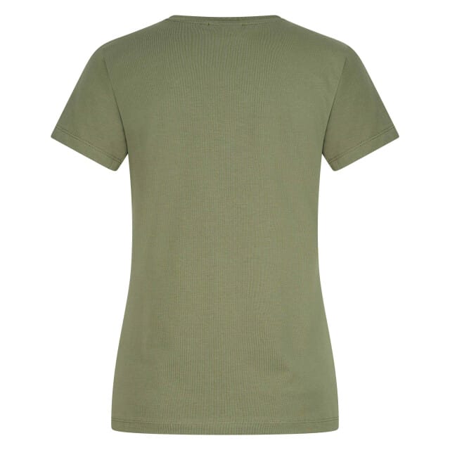 HV Polo T-shirt hvpjackie