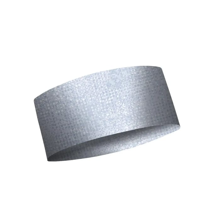 Hoofdband MATT Pixel