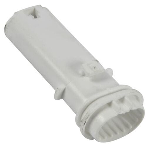 AEG Mondstuk lage sproeiarm vaatwasser 50225413009