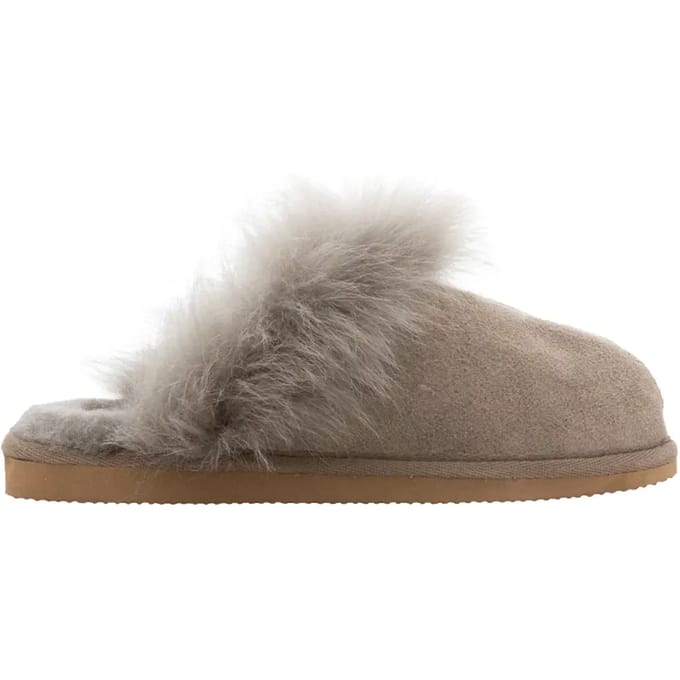 Damesslippers Shepherd Of Sweden Evelina