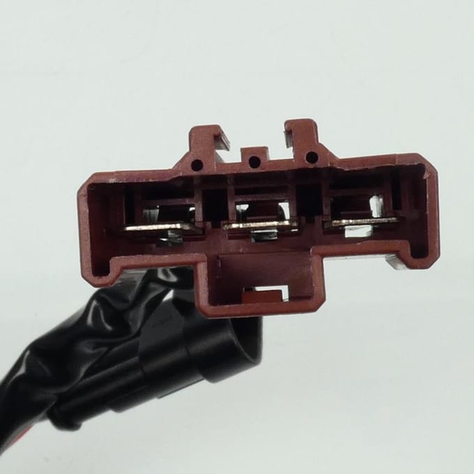 Dynamo RMS voor scooter Piaggio 250 Vespa Gtv 2006 tot 2009 Nieuw