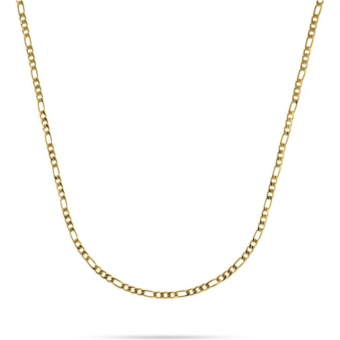 FAVS Ketting 89218954