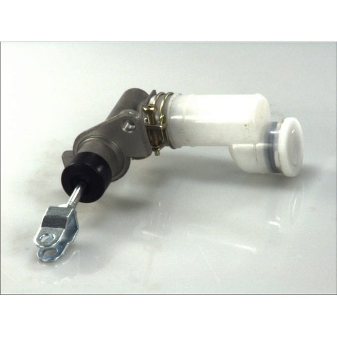 Hoofdcilinder, koppeling ABE F95009