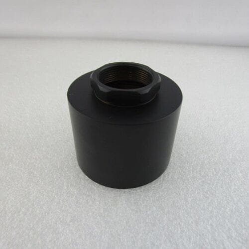 Steinberg sleeve for diverter 099.4369 S
