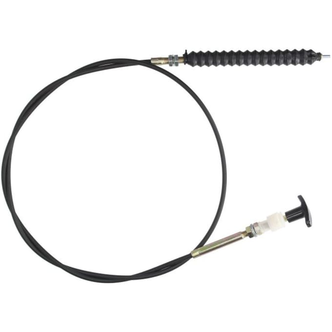 Gaskabel AUGER 71674