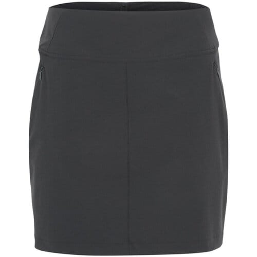 Broek Hot Sportswear -