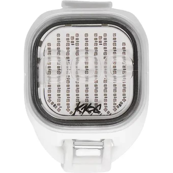 Hoofdlamp POC Knog