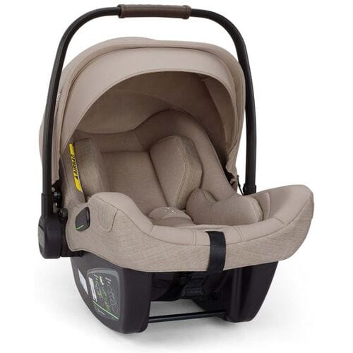 Nuna Pipa Next i-size Chateau unisex