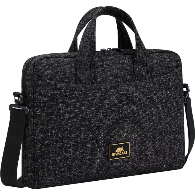 Laptoptas Rivacase Anvik 7921