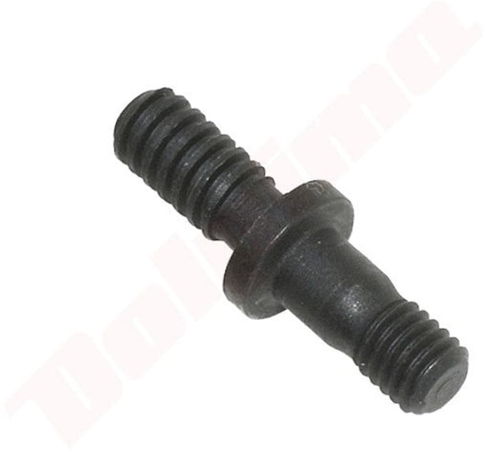 Draadeind passend op STIHL MS250 OS D9B ( 1123 664 2405 )