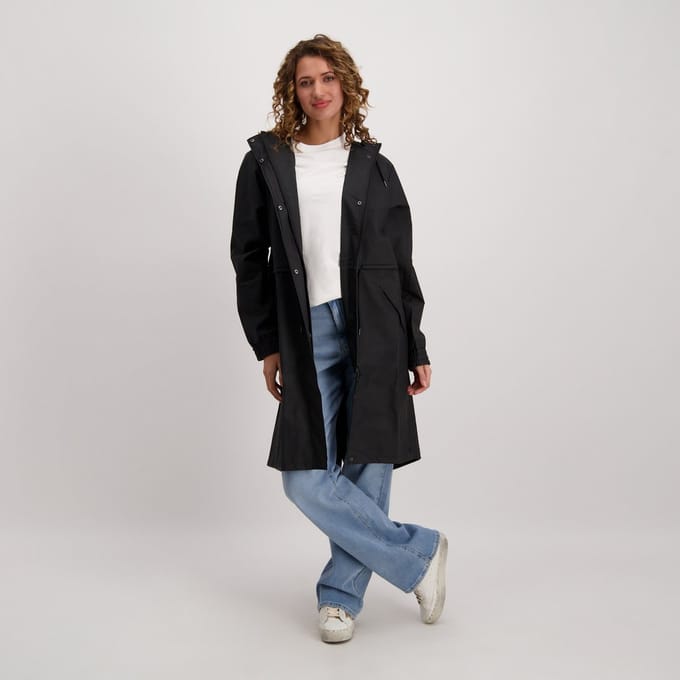 Cars Jeans Jas Sharonne - Dames