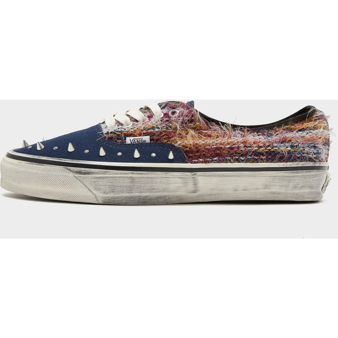 Vans LX Authentic 44
