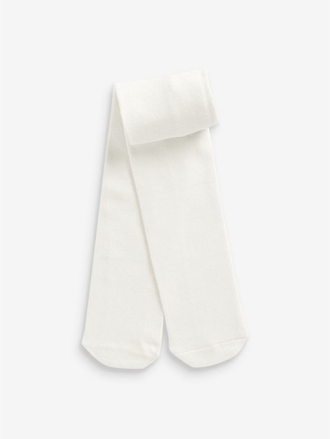 Next - Meisjes - Maillot - Crème