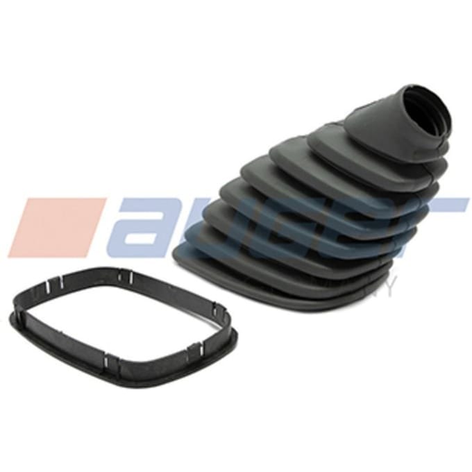 Afdekking versnellingspook AUGER 109314