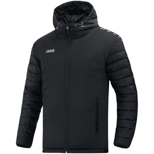 Windjack Jako -
