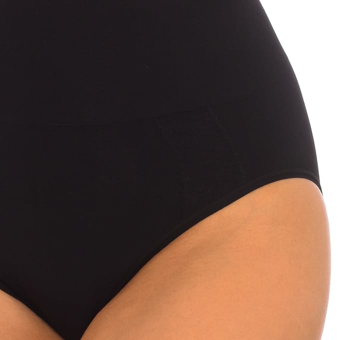 Damesslip Gold class shaping 311028